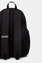 Akcesoria Puma plecak miejski Fundamental 091801 czarny