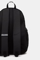 Akcesoria Puma plecak miejski Fundamental 091801 czarny