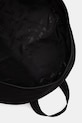 Puma plecak miejski Fundamental 091801 czarny