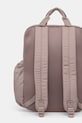 Akcesoria Puma plecak szkolny męski Collage 092195 beżowy
