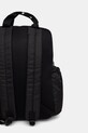 Аксессуары Puma школьный рюкзак мужской Collage 092195 чёрный