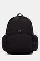 adidas plecak Essentials mieści A4 czarny KA6770