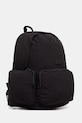 adidas hátizsák Essentials KA6770 fekete SS26