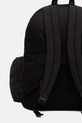 Akcesoria adidas plecak Essentials KA6770 czarny