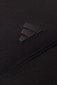 adidas plecak Essentials czarny KA6770