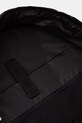 adidas plecak Essentials KA6770 czarny