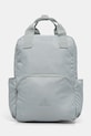 adidas hátizsák textil türkiz KC6822