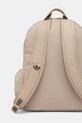 Akcesoria adidas Originals plecak KD7808 beżowy