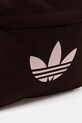 Akcesoria adidas Originals plecak KD7810 brązowy