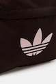 Akcesoria adidas Originals plecak KD7810 brązowy
