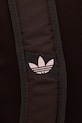 adidas Originals plecak KD7810 brązowy