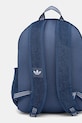 Akcesoria adidas Originals plecak KD7905 niebieski