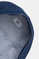 adidas Originals plecak KD7905 niebieski