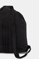 Akcesoria adidas Originals plecak KE0109 czarny
