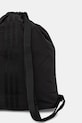 Akcesoria adidas Originals plecak KE0109 czarny