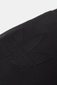 adidas Originals plecak czarny KE0109