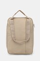 Ruksak adidas Originals jednofarebný béžová KE0118