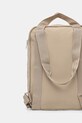 Doplnky Ruksak adidas Originals KE0118 béžová