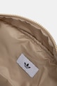 Ruksak adidas Originals KE0118 béžová