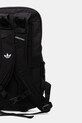 Doplnky Ruksak adidas Originals KE2716 čierna