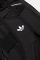 Ruksak adidas Originals čierna KE2716