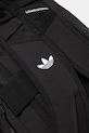 Ruksak adidas Originals čierna KE2716