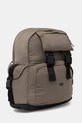 adidas Originals plecak KE2718 brązowy SS26