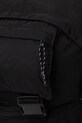 adidas Originals plecak czarny KE2727