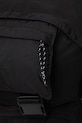 adidas Originals plecak czarny KE2727