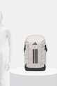 adidas plecak KE3779