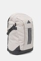 adidas plecak KE3779 beżowy SS26