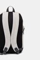 Akcesoria adidas plecak KE3779 beżowy