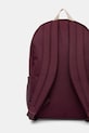 Akcesoria adidas plecak KE5636 bordowy