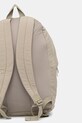 Akcesoria Adidas plecak KE5659 zielony