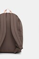 Αξεσουάρ Σακίδιο πλάτης adidas KE6863 καφέ