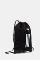 adidas plecak KF4532 czarny SS26