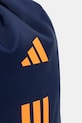 Σακίδιο πλάτης adidas σκούρο μπλε KF4533
