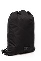 Puma plecak Deck 091317 czarny SS26