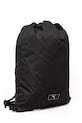 Рюкзак Puma Deck 091317 чорний SS26