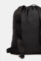 Akcesoria Puma plecak Deck 091317 czarny