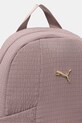 Αξεσουάρ Σακίδιο πλάτης Puma Up Backpack 092177 ροζ
