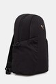 Puma plecak Up Backpack 092177 czarny SS26