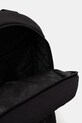 Puma plecak Up Backpack 092177 czarny