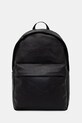 Puma plecak Essentials Backpack czarny 092314
