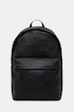 Puma plecak Essentials Backpack czarny 092314