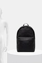 Puma plecak Essentials Backpack 092314