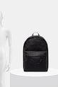 Puma plecak Essentials Backpack 092314