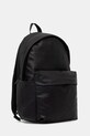 Puma plecak Essentials Backpack 092314 czarny SS26