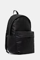 Puma plecak Essentials Backpack 092314 czarny SS26