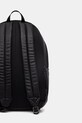 Akcesoria Puma plecak Essentials Backpack 092314 czarny